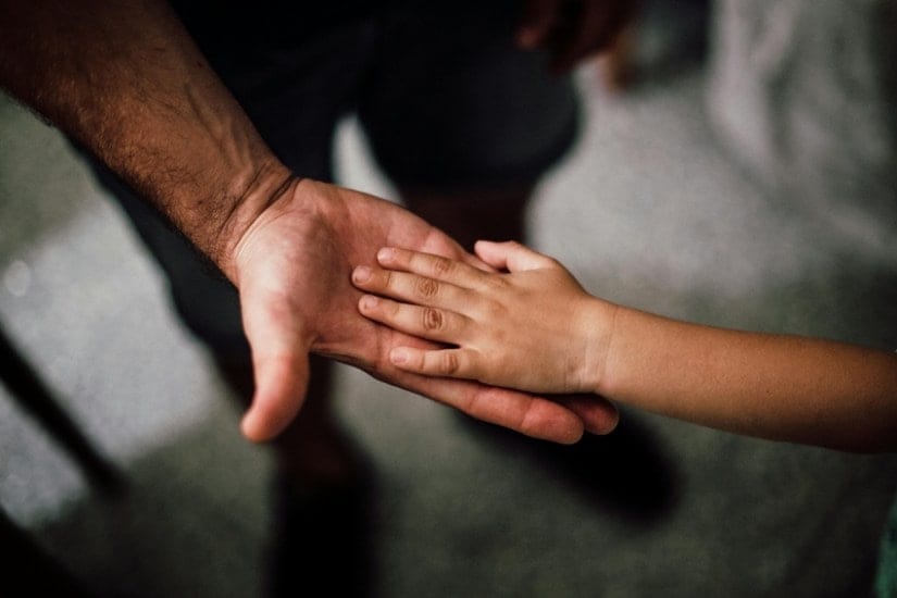One Gift A Thousand Emotions Father Day 2025 Special Ideas