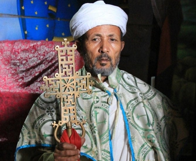 Pagume and the 13th Month The Fascinating Story of Ethiopian Time