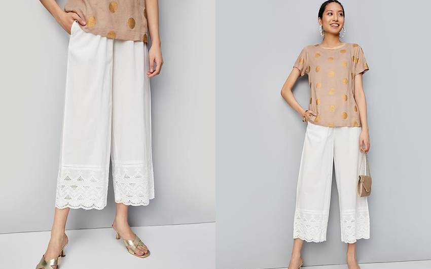 Office wear for women