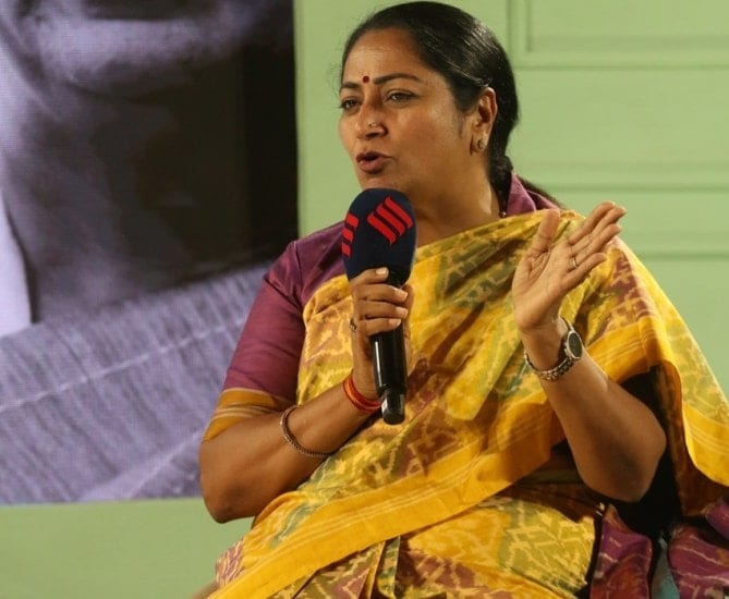 Rekha Gupta on Full Statehood