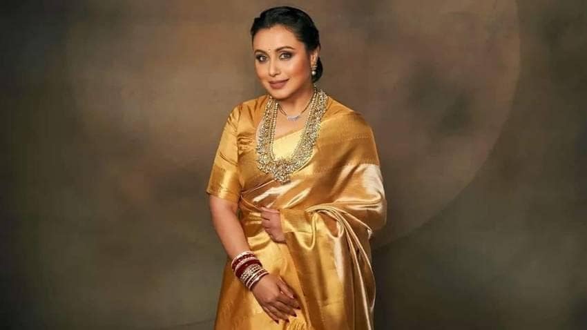 saree fashion for love