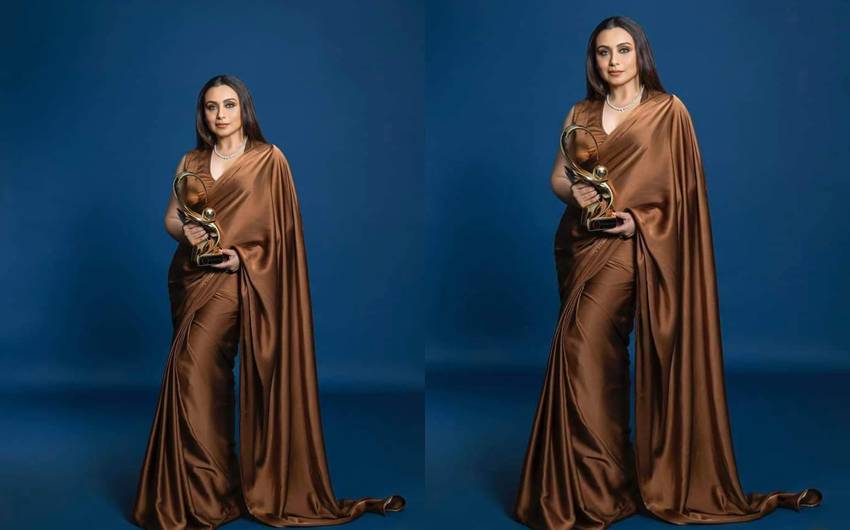 sarees for romantic occasions