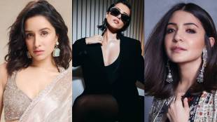 bollywood beauty secrets
