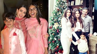 Sunjay Kapoor legacy as a father