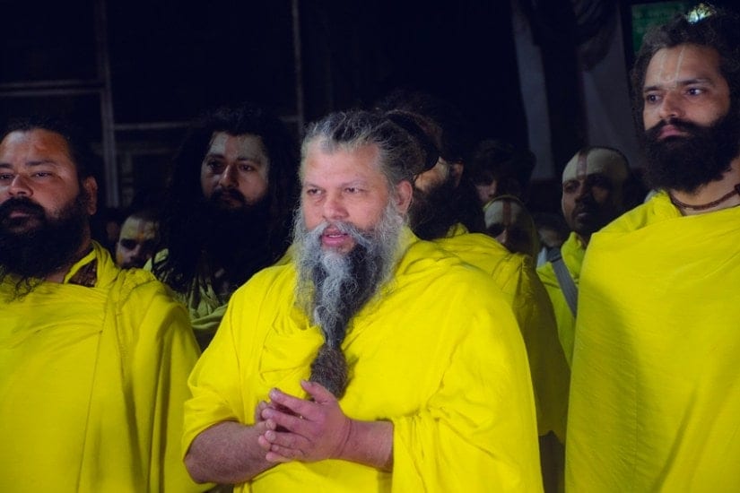 Teachings of Premanand Ji Maharaj That Inspire Life