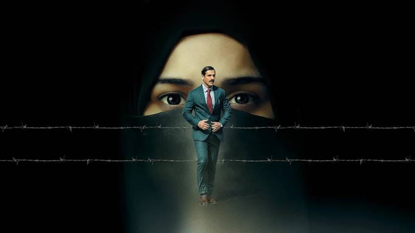 The Diplomat