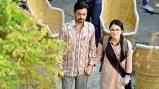 These 12 Bollywood Movies Will Make You Hug Your Dad a Little Tighter This Fathers Day