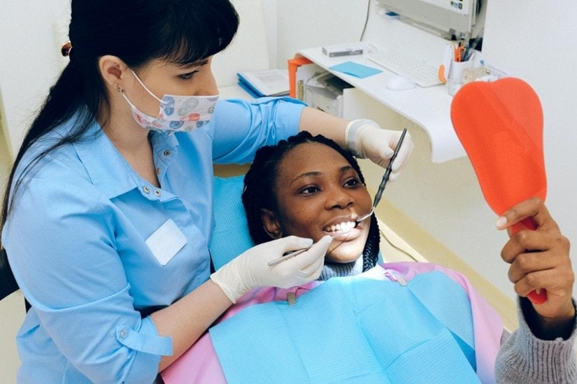 Tooth Pain Keeping You Up at Night These Home Remedies Can Help