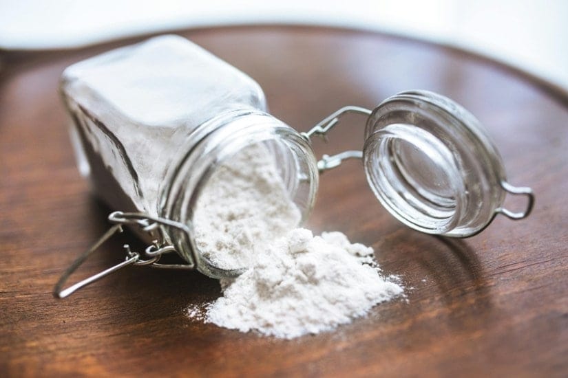 home remedies for tooth decay