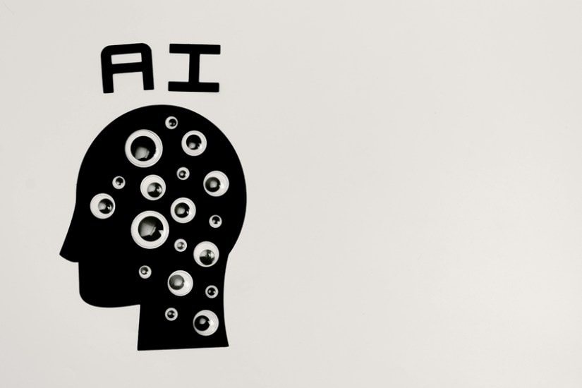 Top AI Courses for Commerce Students After 12th Secure Lucrative Jobs and Global Offers