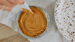 Try These 8 Peanut Butter Recipes at Home