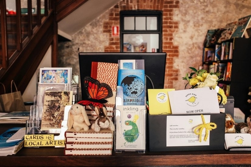 Vastu Gifts