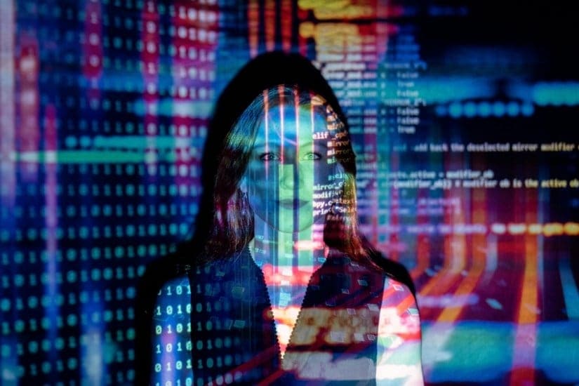 Want a Job in 2025 These 8 AI Skills Will Make You Future-Ready