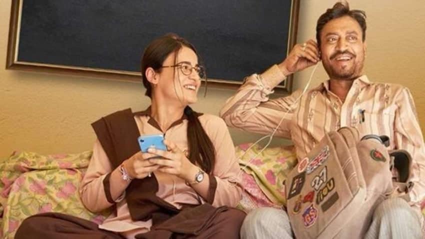 Watch These 12 Emotional Bollywood Films to Feel the True Essence of Fatherhood