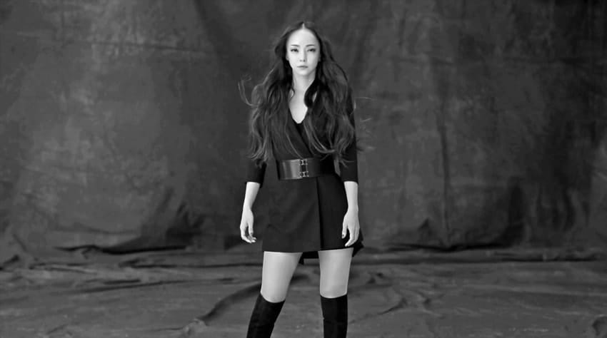 Why Short Skirts Are More Than Just Uniform in Japanese Schools