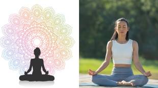 Yoga to purify mind and body