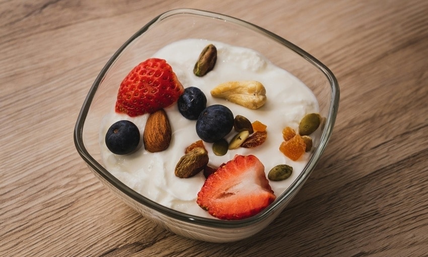 You Do not Need Pills for These 16 Common Health Issues