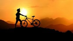 वय ७ वर्षे असो अथवा ७०, कोणी किती वेळ सायकल चालवावी? फिटनेससह वजन घटवण्यास होईल मदत; ‘या’ लोकांनी काळजी घ्यावी