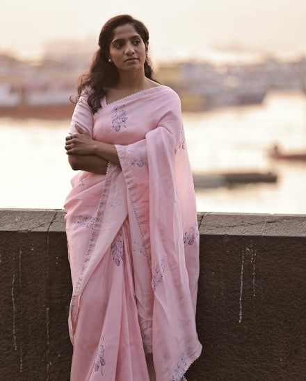 johnny lever daughter jamie lever