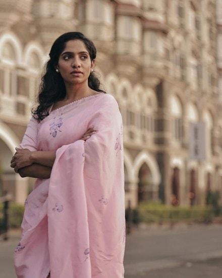 johnny lever daughter jamie lever