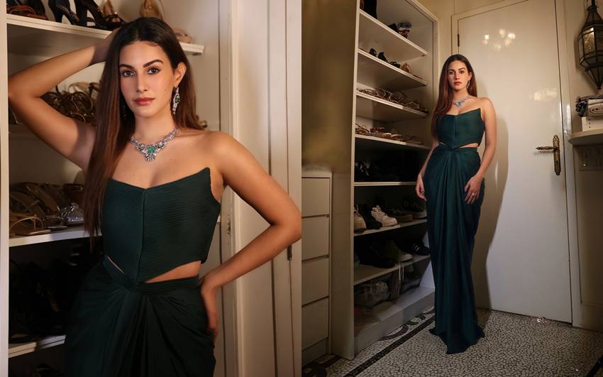 unique dress ideas for party