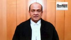 न्यायमूर्ती यशवंत वर्मा प्रकरणातील चौकशी अहवाल समोर; समितीने नेमकं काय म्हटलंय?