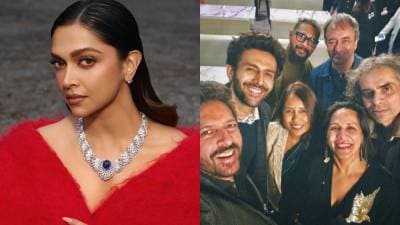 ”आमिर-अक्षयसुद्धा आठ तास काम करतात”, प्रसिद्ध दिग्दर्शकांचं वक्तव्य; म्हणाले…