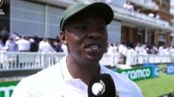 Kagiso Rabada: WTC जिंकूनही कगिसो रबाडा संतापला, सामन्यानंतर म्हणाला, ” आम्ही खूप मेहनत करून..”