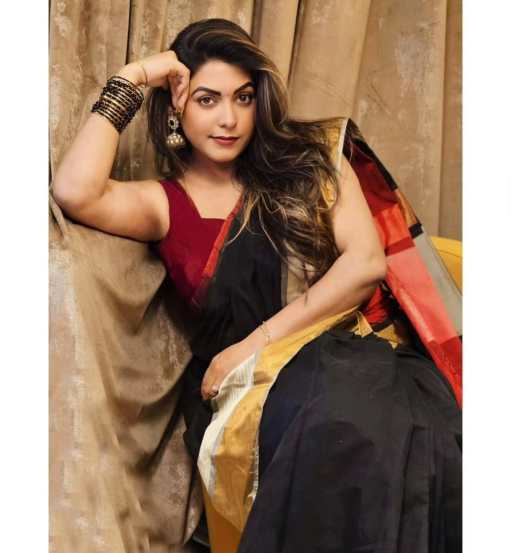 kajal kate shares her weight loss journey loses 17 kg weight