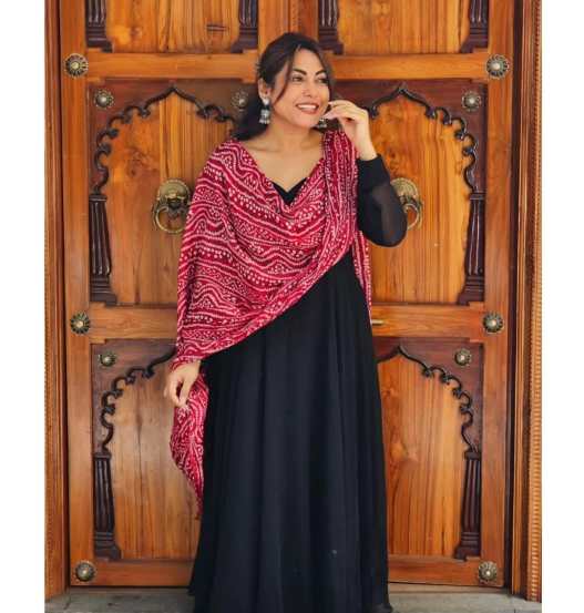 kajal kate shares her weight loss journey loses 17 kg weight