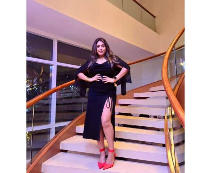 kajal kate shares her weight loss journey loses 17 kg weight