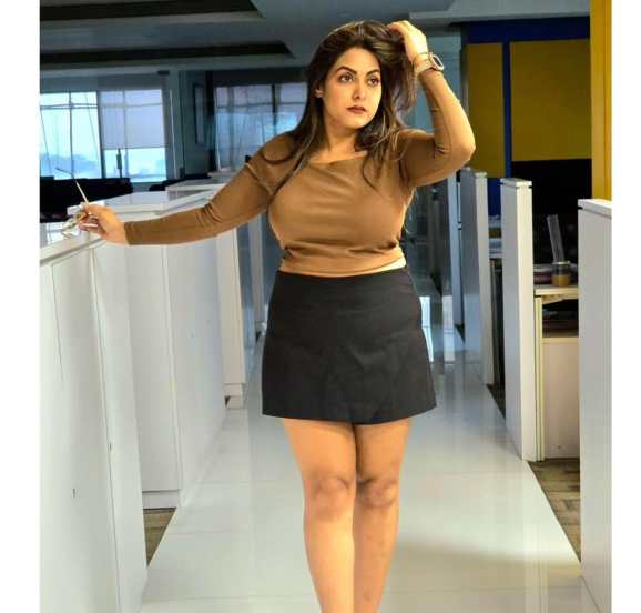 kajal kate shares her weight loss journey loses 17 kg weight