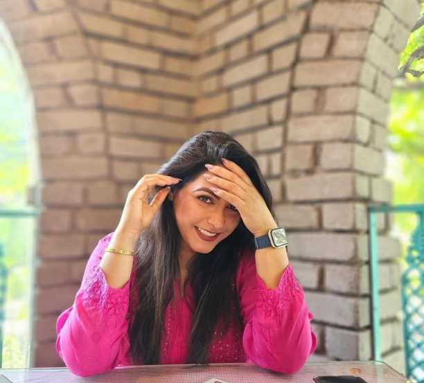 kajal kate shares her weight loss journey loses 17 kg weight