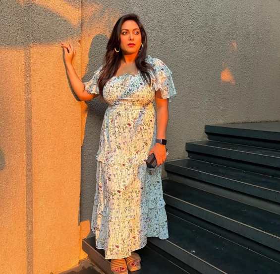 kajal kate shares her weight loss journey loses 17 kg weight