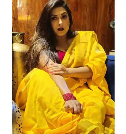 kajal kate shares her weight loss journey loses 17 kg weight