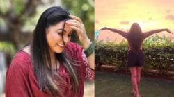 मराठी अभिनेत्रीने घटवलं तब्बल १७.६ किलो वजन! ट्रान्सफॉर्मेशन पाहून थक्क व्हाल, ‘झी मराठी’च्या गाजलेल्या मालिकेत केलंय काम