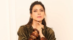 kajol react on ramoji film city haunted remake se said it is safe