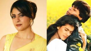 Kajol shoots down the possibility of DDLJ and Kuch Kuch Hota Hai sequels