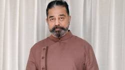 “आमच्यावर सक्ती…”, ‘ठग लाईफ’च्या प्रमोशनदरम्यान कन्नड भाषेबद्दल केलेल्या वक्तव्यानंतर कमल हासन यांचं हिंदीबद्दल स्पष्ट मत; म्हणाले…