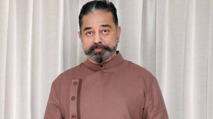Kamal Hassan on Imposition of Hindi in the South Indian States Actors say do not impose it on us