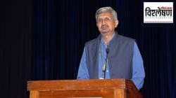 हायपरसॉनिक क्षेपणास्त्र कार्यक्रम… ब्रह्मोसचे आधुनिकीकरण… भारताचा भर स्वदेशी आयुधांवर!