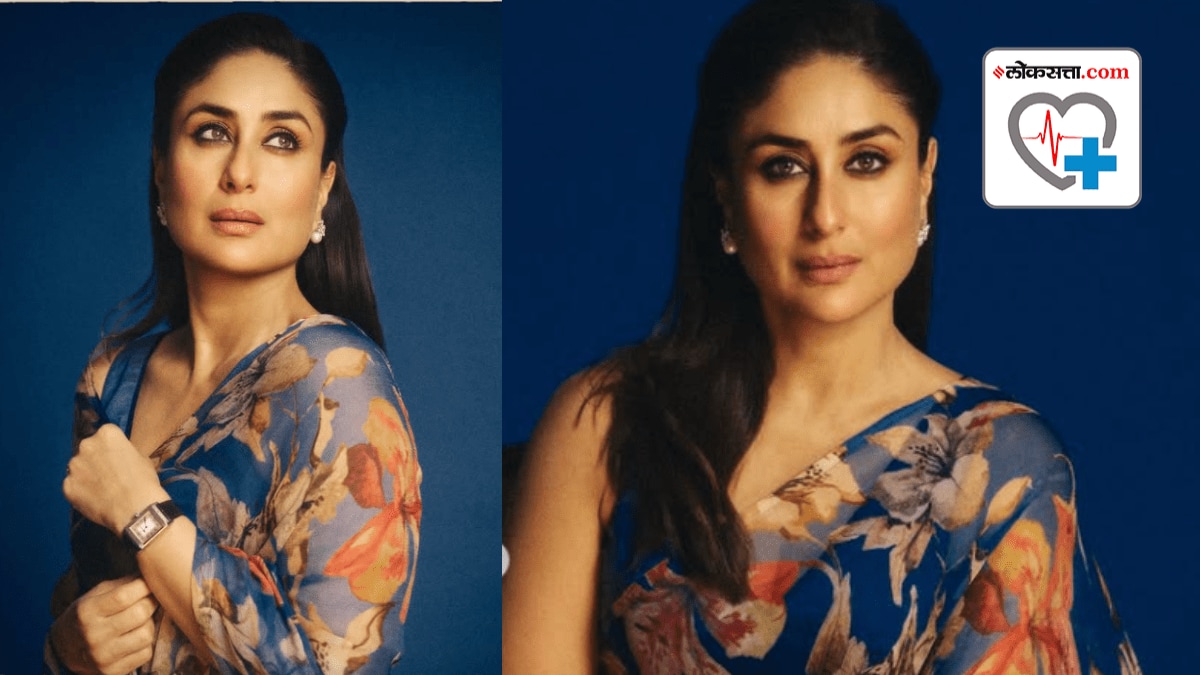Kareena Kapoor Khan has dinner by 6 30 pm Nutritionist decodes why the last meal time matters