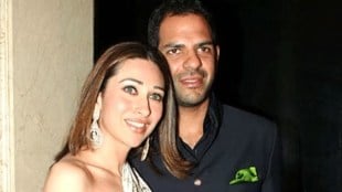 karisma ex husband sunjay kapoor last post your time on earth