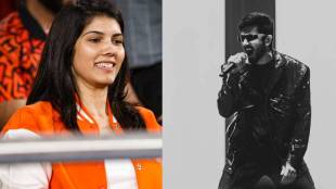 kavya maran Anirudh ravichandar affair and marriage