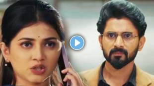 Lagnanantar Hoilach Prem kavya decided to give divorce to husband