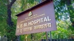२६ मेच्या पावसात केईम रुग्णालय जलमय झालेच नाही, त्याबाबतचे वृत्त दिशाभूल करणारे; रुग्णालय प्रशासनाचा उच्च न्यायालयात दावा