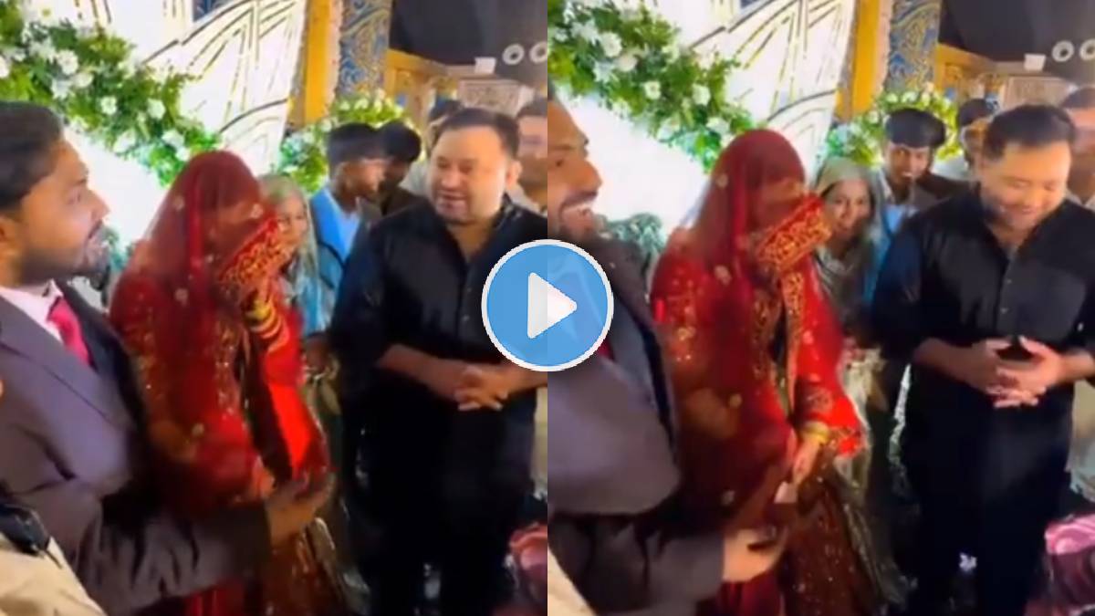 khan sir tejashwi yadav viral video