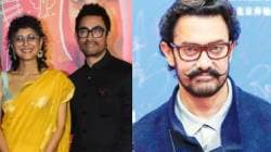 “माझा लग्नसंस्थेवर…”, आमिर खानचं वक्तव्य; पूर्वाश्रमीची पत्नी किरण रावबरोबरच्या नात्याबद्दल म्हणाला, “आम्ही नवरा बायको म्हणून…”