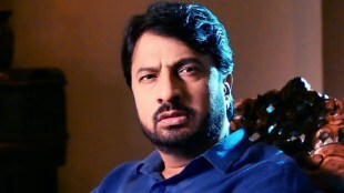 kiran mane post on compulsion of hindi langauge in maharashtra school