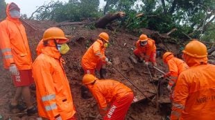 konkan landslide prone villages number increased